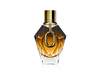 Million Gold Parfum 90 ml