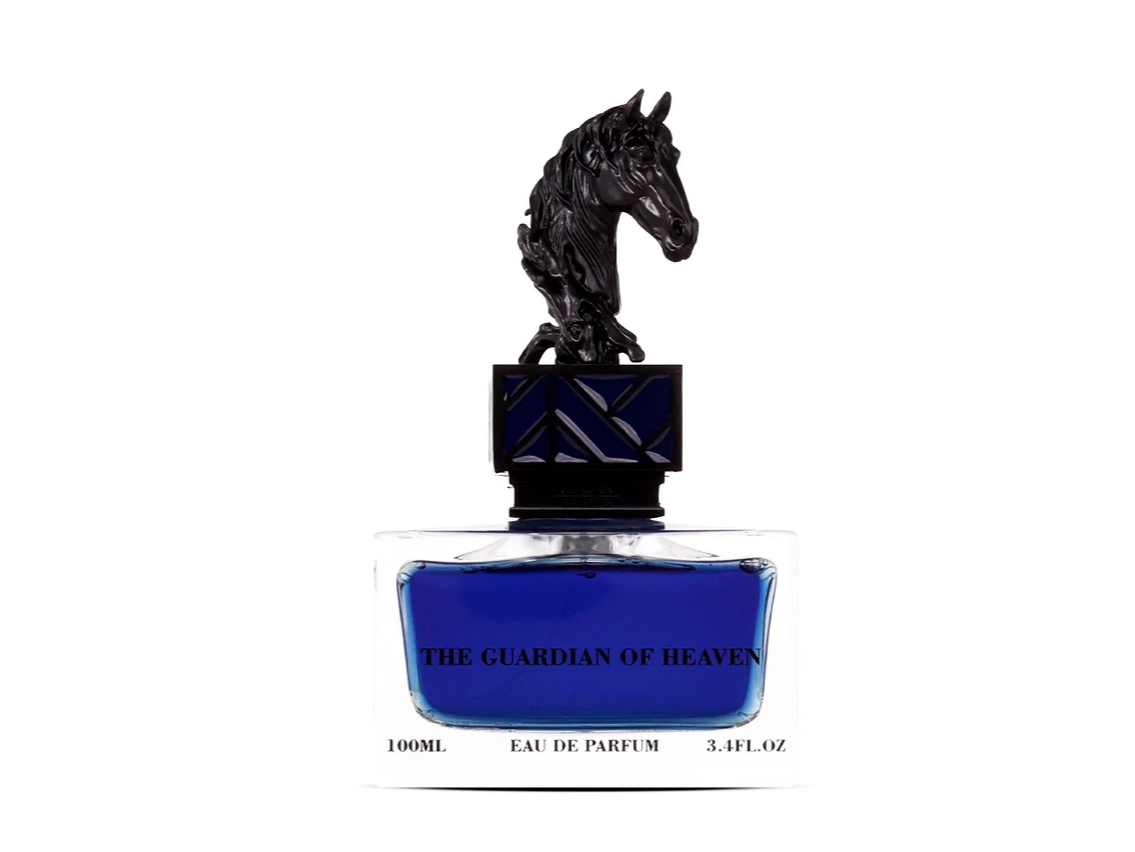 Guardian Of Heaven EDP 100ml
