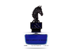Guardian Of Heaven EDP 100ml