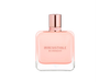 Irresistible Rose Velvet EDP 80 ml
