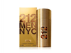 212 Men NYC EDP 100 ml