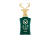 Al Noble Safeer EDP 100 ml
