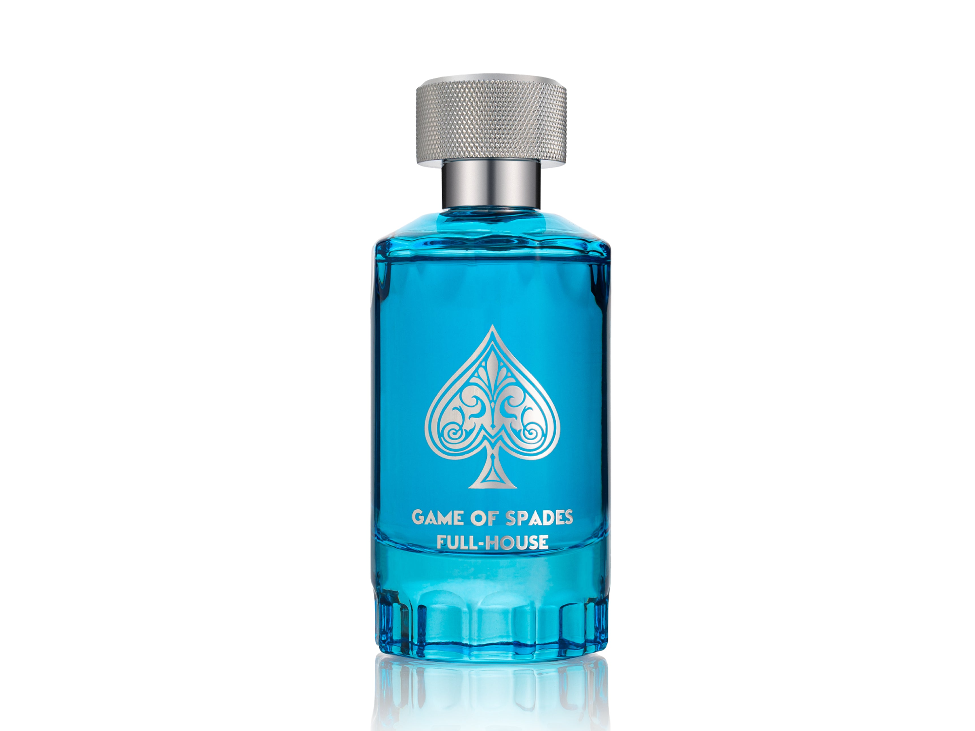 Game of Spades Full House EDP 100 ml