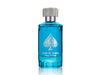 Game of Spades Full House EDP 100 ml