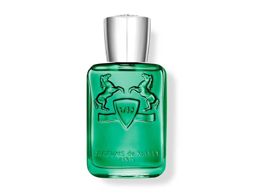 Greenley EDP 125ml