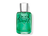 Greenley EDP 125ml