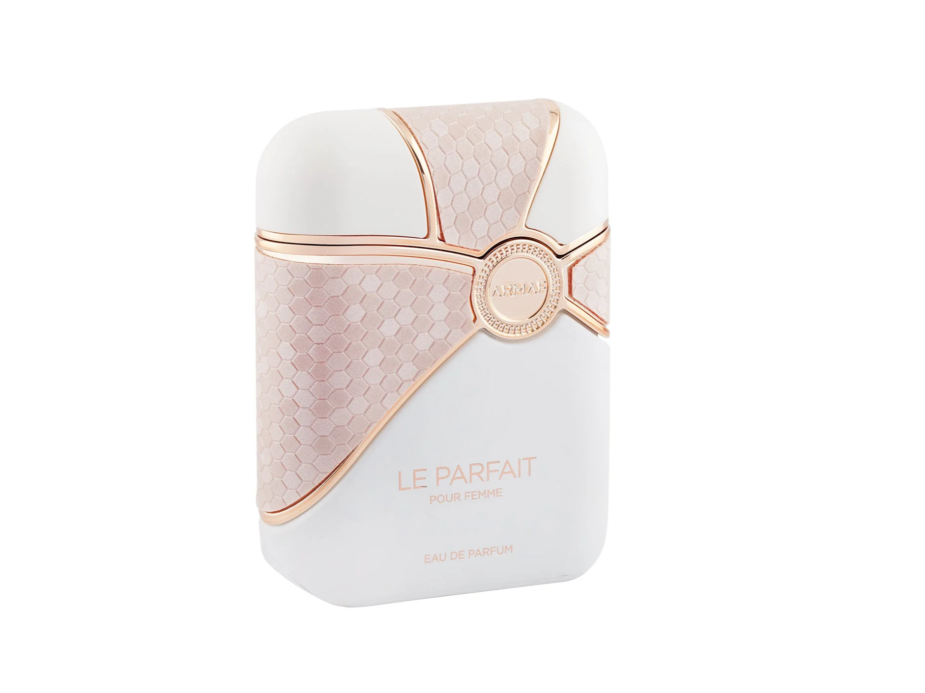 Le Parfait Pour Femme EDP 100 ml