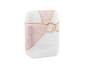 Le Parfait Pour Femme EDP 100 ml