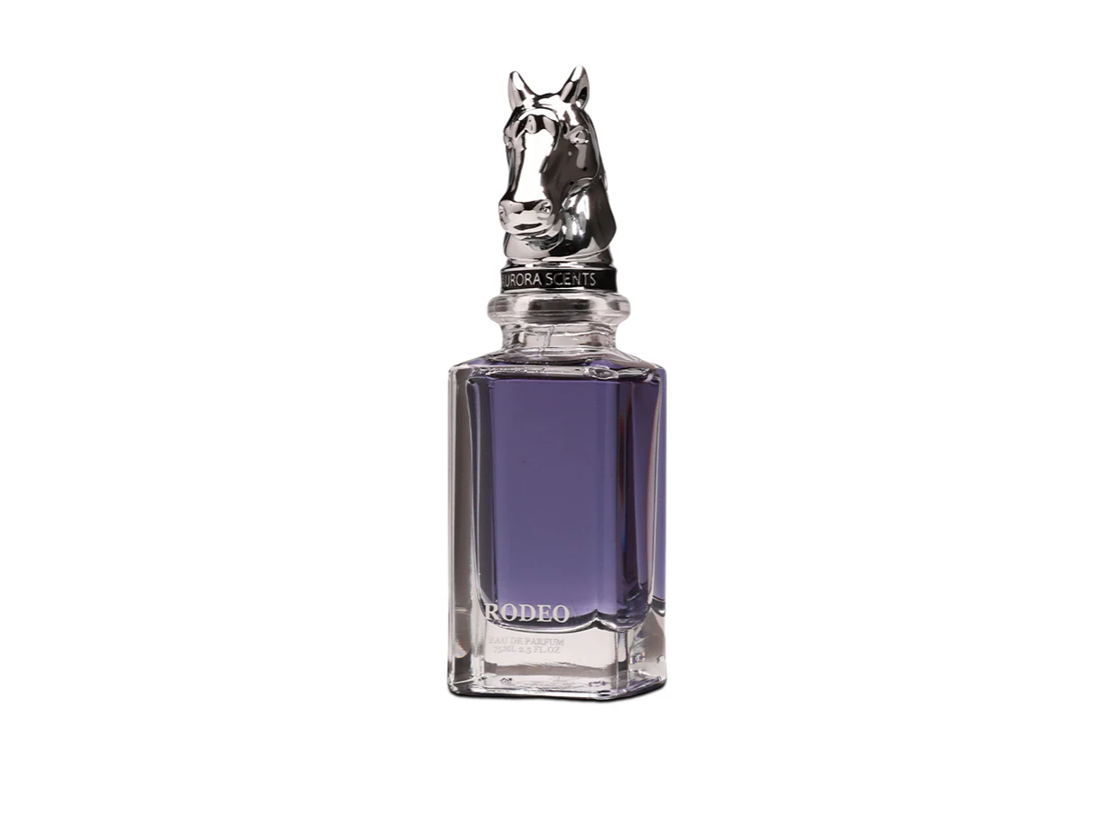 Rodeo EDP 100 ml