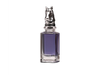 Rodeo EDP 100 ml