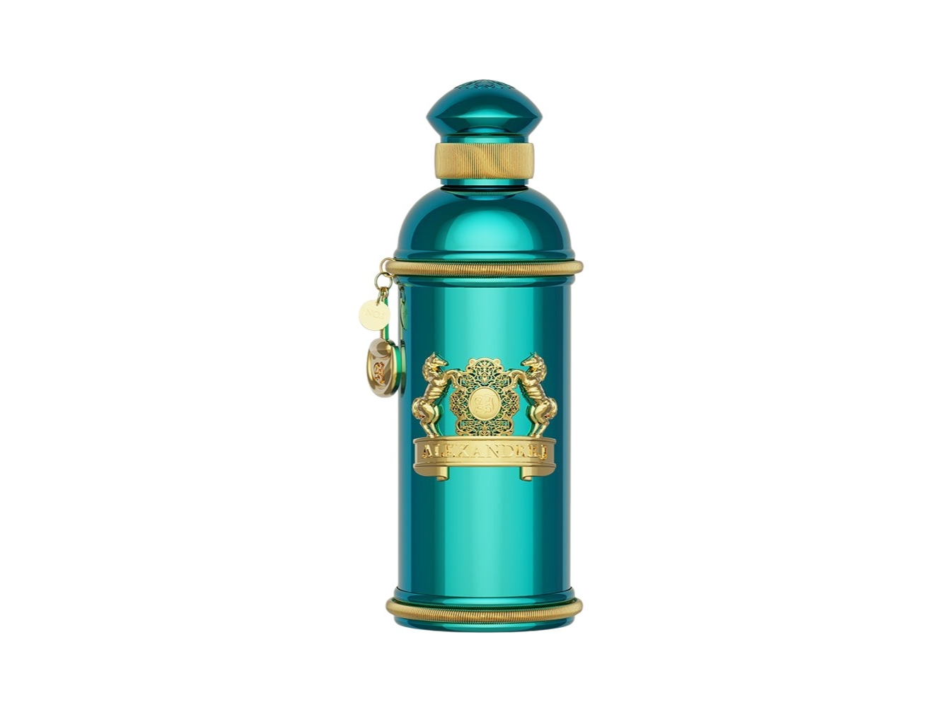 Mandarine Sultane EDP 100 ml