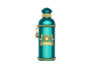 Mandarine Sultane EDP 100 ml