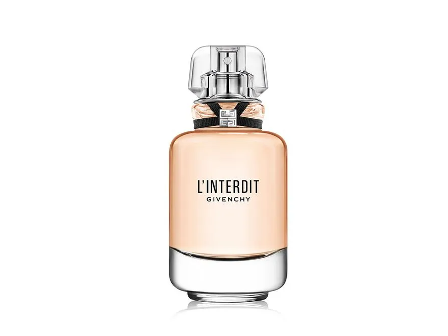 Linterdit EDT 80 ml
