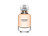 Linterdit EDT 80 ml