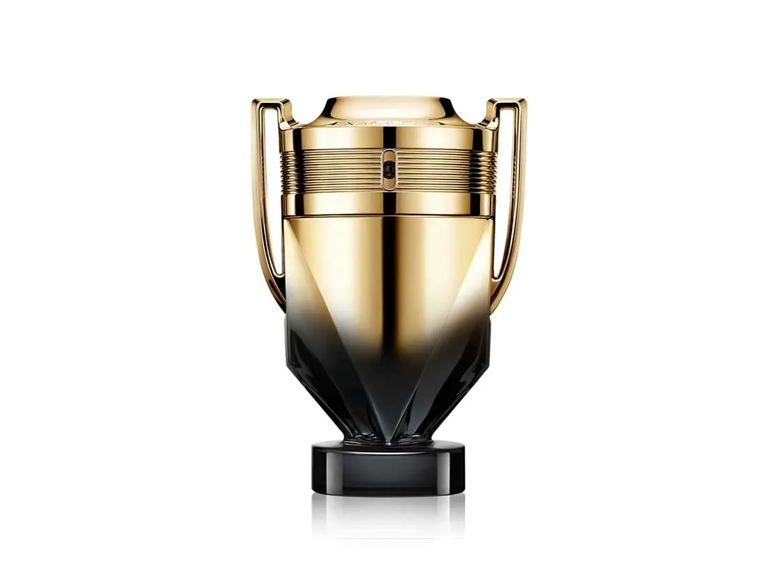 Invictus Elixir Parfum 100 ML