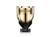 Invictus Elixir Parfum 100 ML