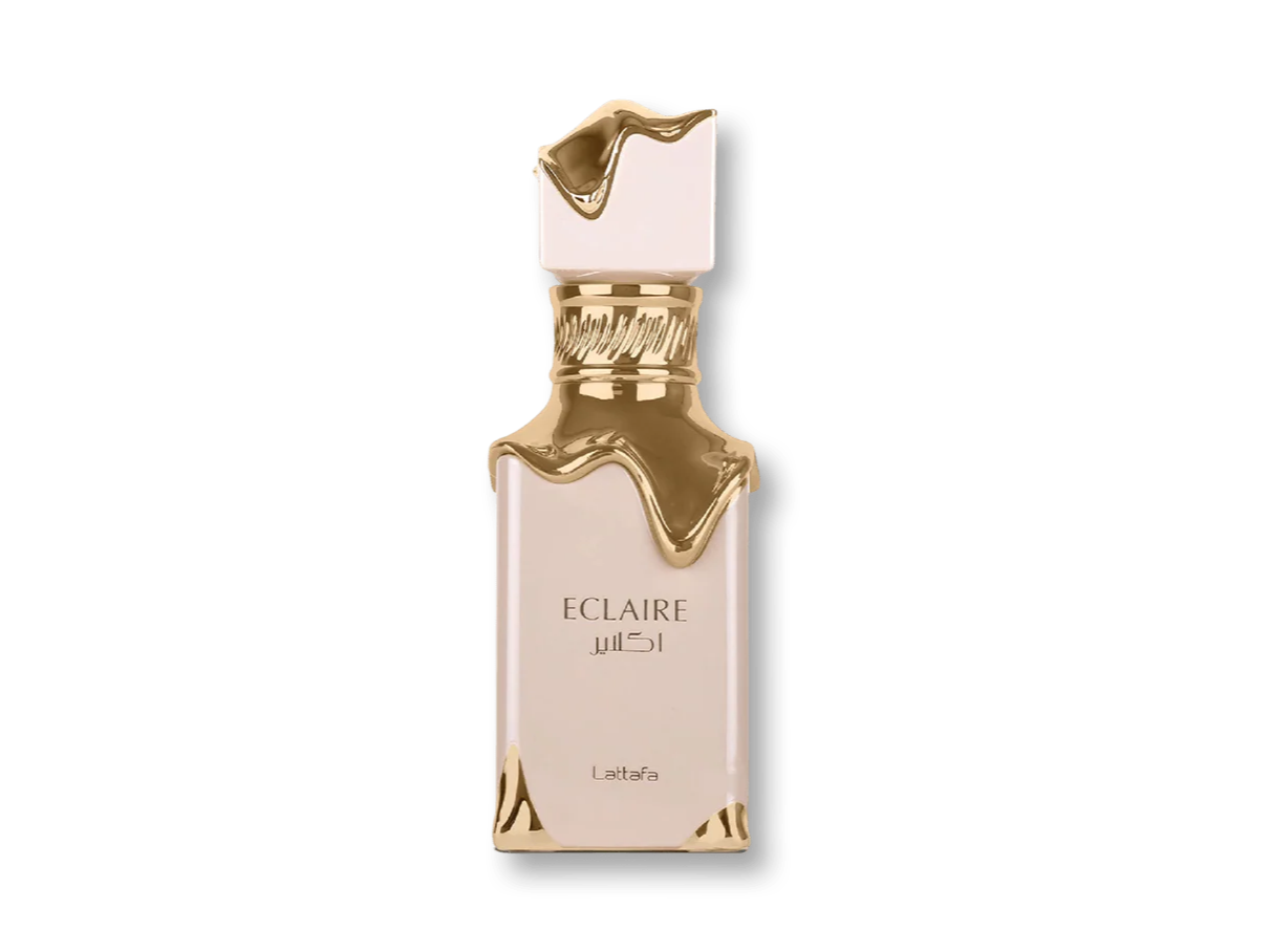 Eclaire EDP 100 ml