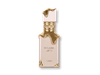 Eclaire EDP 100 ml