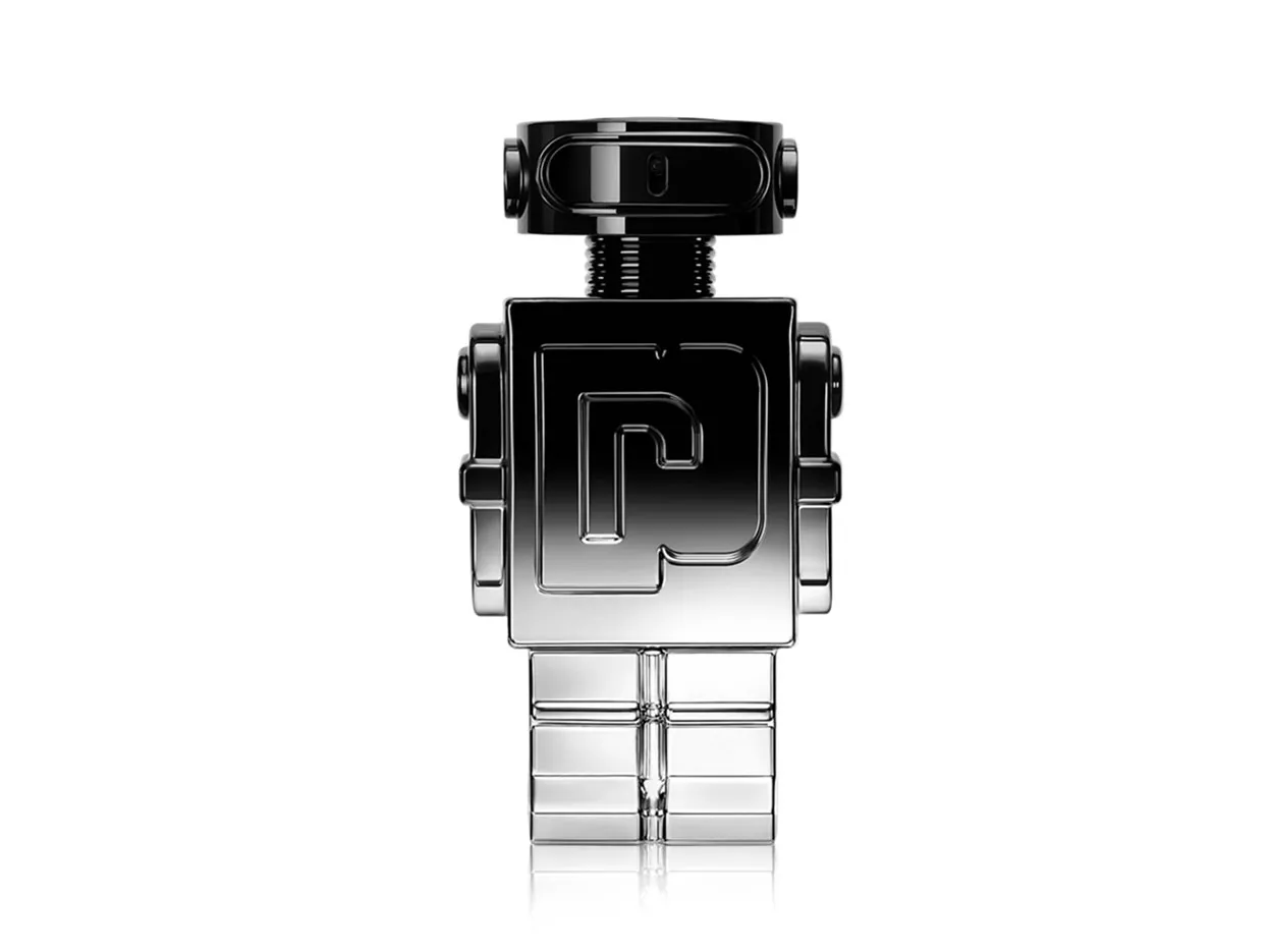 Phantom Elixir Parfum Intense 100 ml