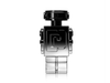 Phantom Elixir Parfum Intense 100 ml