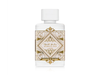 Bade'e al oud honor & glory EDP 100 ml