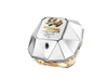 Lady Million Lucky EDP 80 ml