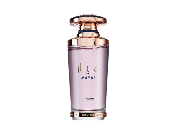 Mayar EDP 100 ml