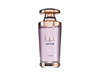 Mayar EDP 100 ml