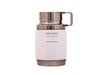 Odyssey Homme White Edition