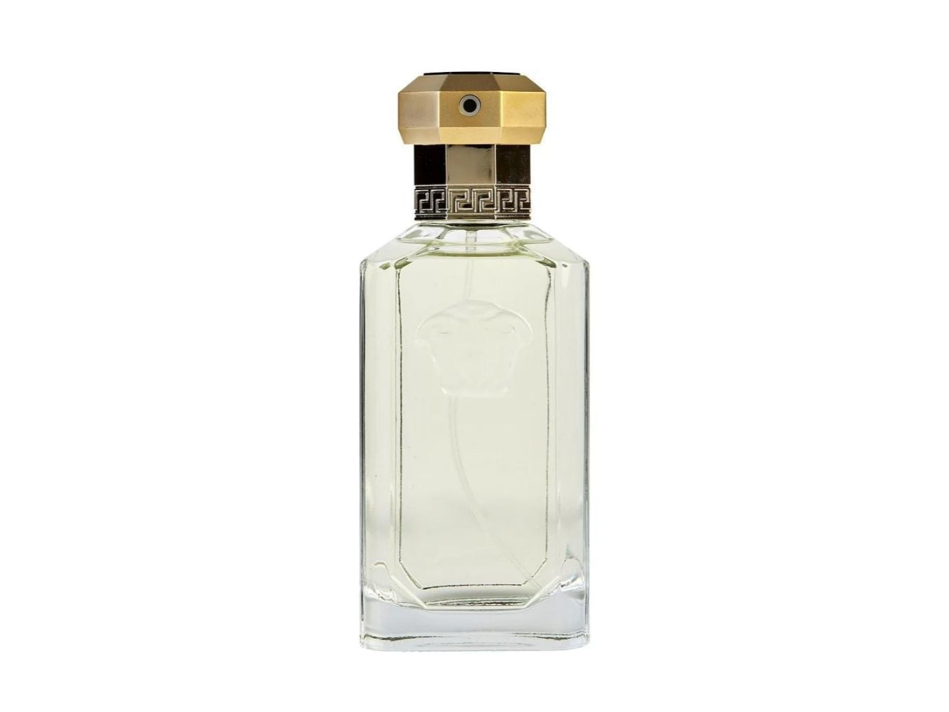 The Dreamer EDT 100 ml