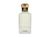 The Dreamer EDT 100 ml
