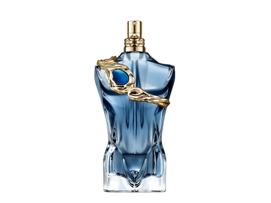 Le Beau Narcise EDP 125 ml