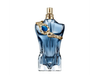Le Beau Narcise EDP 125 ml