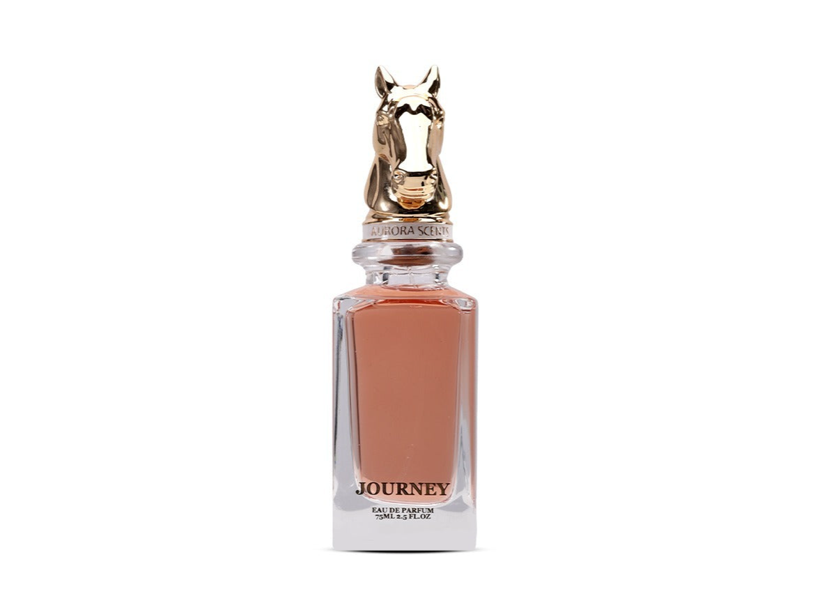 Journey EDP 100 ml