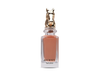 Journey EDP 100 ml