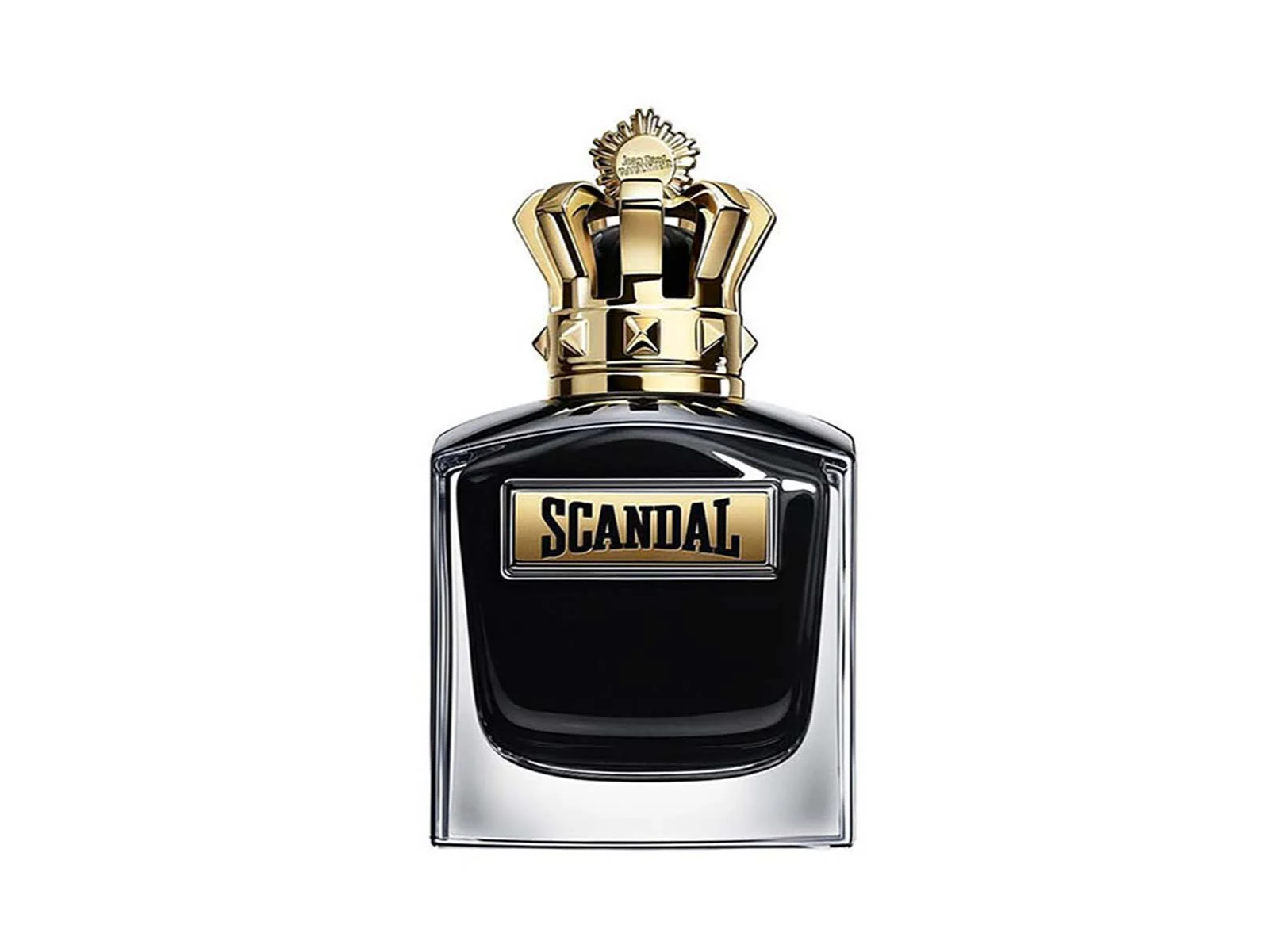 Scandal Le Parfum Intense EDP 50 ml