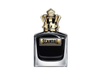 Scandal Le Parfum Intense EDP 50 ml