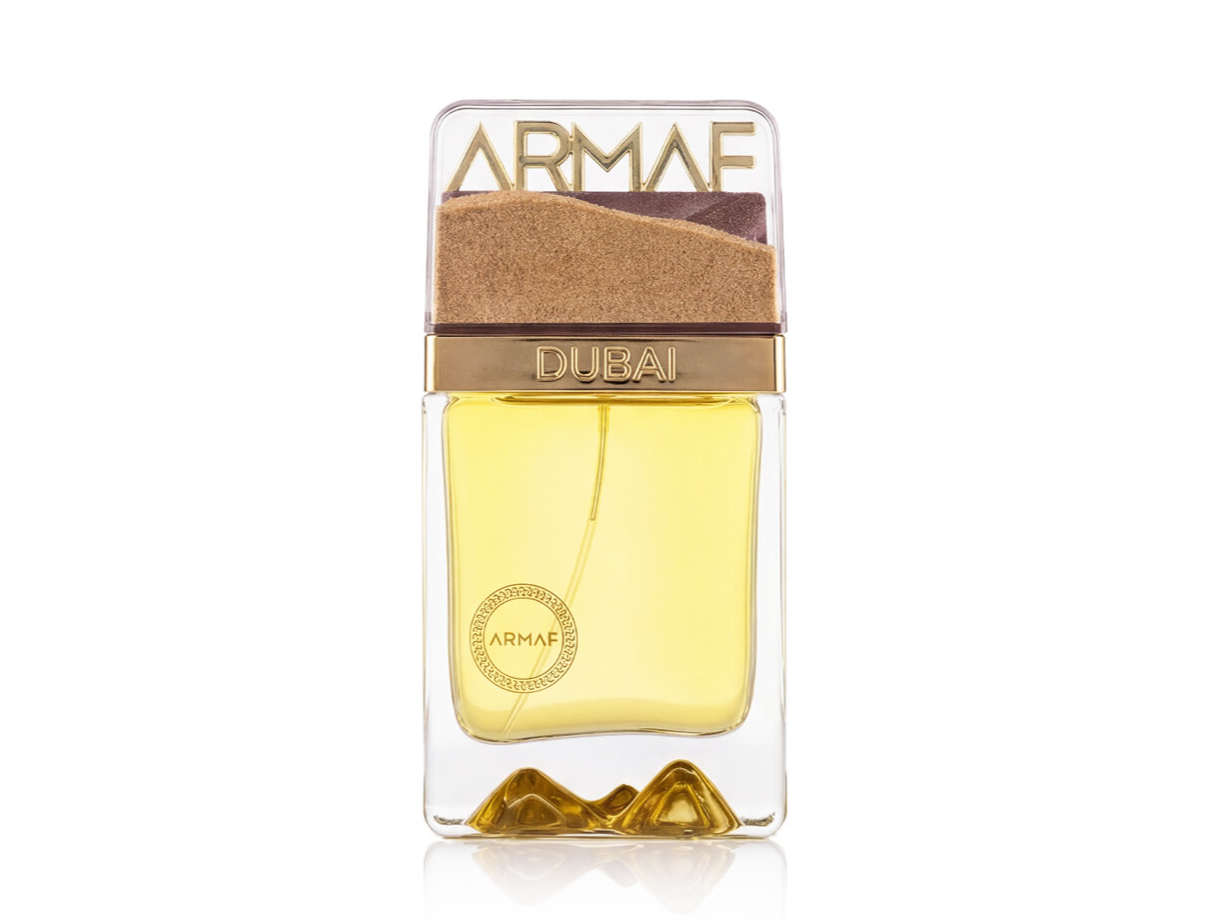 Dunescapes Extrait 100 ml