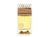 Dunescapes Extrait 100 ml
