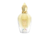 Naxos 1861 EDP 100 ml