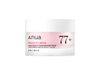 Crema Peach 77 % Niacin 50 ml