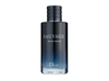 Sauvage EDP 100 ml