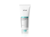 Espuma Limpiadora PDRN + Hialuronico 150 ml