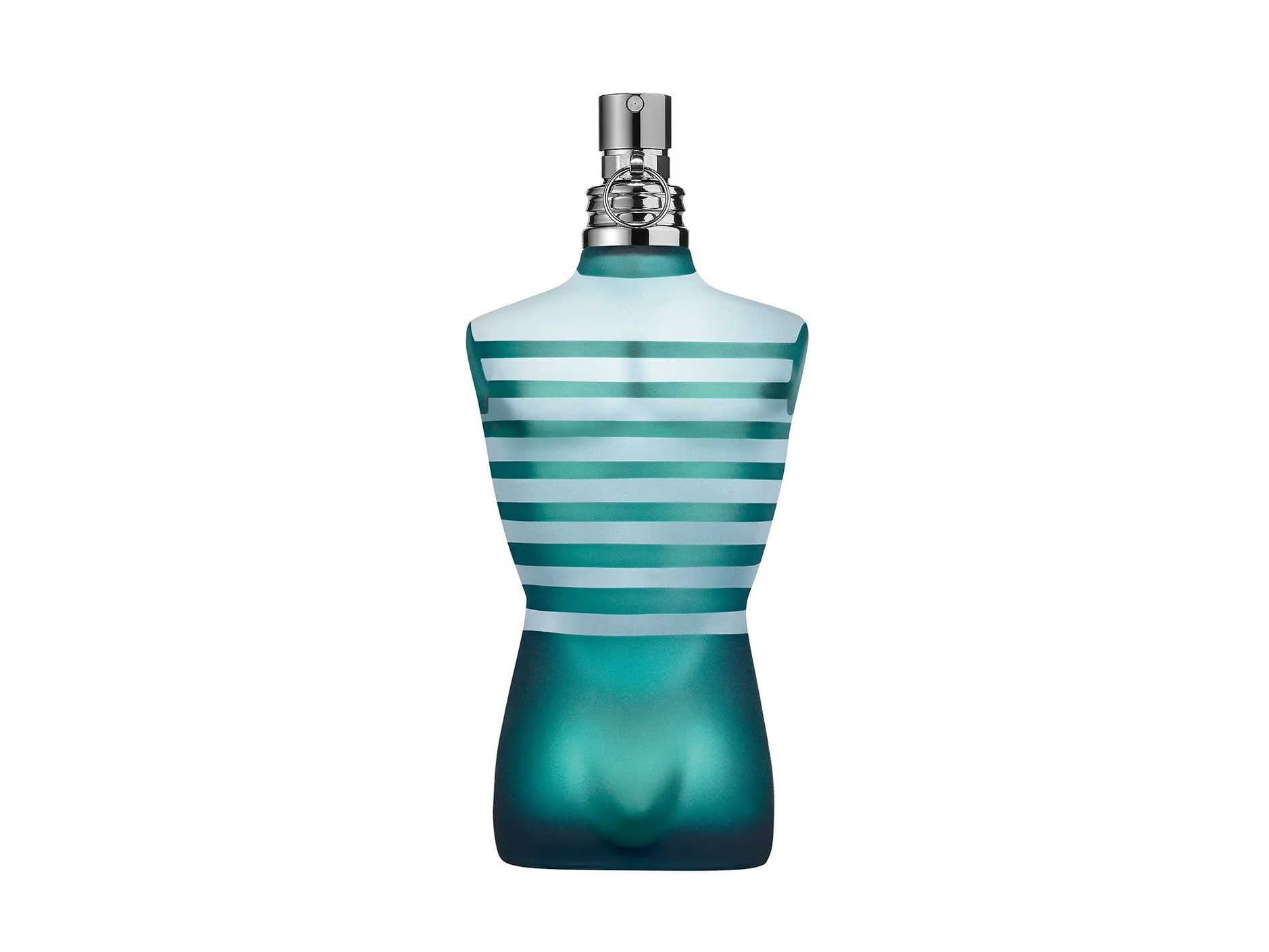Le Male EDT 125 ml
