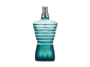 Le Male EDT 125 ml
