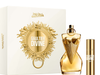 Kit Gaultier Divine EDP 100 ml + Travel Spray 10 ml