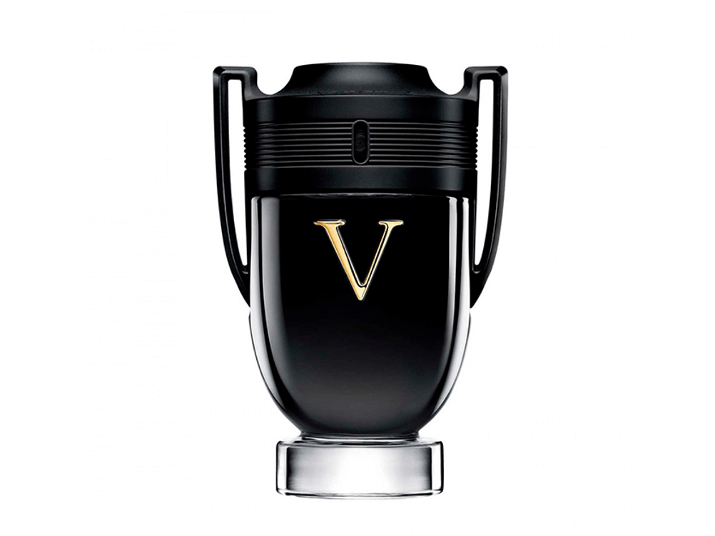 Invictus Victory Extreme EDP 100 ml