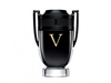 Invictus Victory Extreme EDP 100 ml