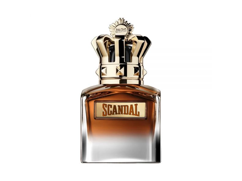 Scandal Elixir Parfum Pour Homme 100 ml