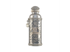 Silver ombre EDP 100 ml